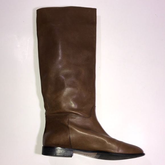 Talbots Shoes - Talbots boots